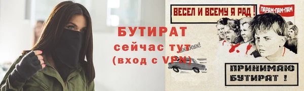 кокс Вяземский